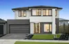 168 Villa Doria Drive, Clyde North, Vic 3978