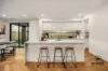 168 Villa Doria Drive, Clyde North, Vic 3978-Image