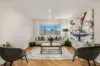 168 Villa Doria Drive, Clyde North, Vic 3978-Image