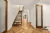 168 Villa Doria Drive, Clyde North, Vic 3978-Image