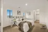 168 Villa Doria Drive, Clyde North, Vic 3978-Image