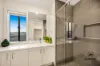 168 Villa Doria Drive, Clyde North, Vic 3978-Image