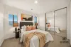 168 Villa Doria Drive, Clyde North, Vic 3978-Image