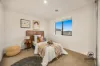 168 Villa Doria Drive, Clyde North, Vic 3978-Image