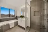 168 Villa Doria Drive, Clyde North, Vic 3978-Image