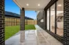 168 Villa Doria Drive, Clyde North, Vic 3978-Image