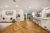 168 Villa Doria Drive, Clyde North, Vic 3978-Image