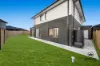 168 Villa Doria Drive, Clyde North, Vic 3978-Image