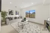168 Villa Doria Drive, Clyde North, Vic 3978-Image