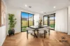 168 Villa Doria Drive, Clyde North, Vic 3978-Image