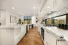 168 Villa Doria Drive, Clyde North, Vic 3978-Image
