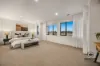 168 Villa Doria Drive, Clyde North, Vic 3978-Image
