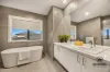 168 Villa Doria Drive, Clyde North, Vic 3978-Image
