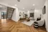 168 Villa Doria Drive, Clyde North, Vic 3978-Image
