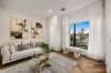 168 Villa Doria Drive, Clyde North, Vic 3978-Image