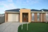168 Virgilia Drive, Hoppers Crossing VIC 3029-Image