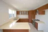 168 Virgilia Drive, Hoppers Crossing VIC 3029-Image