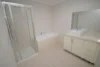 168 Virgilia Drive, Hoppers Crossing VIC 3029-Image