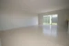 168 Virgilia Drive, Hoppers Crossing VIC 3029-Image