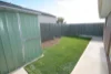 168 Virgilia Drive, Hoppers Crossing VIC 3029-Image