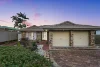 168 Waller Road, Heritage Park, Qld 4118