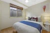 168 Waller Road, Heritage Park, Qld 4118-Image
