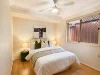 168 Waller Road, Heritage Park, Qld 4118-Image