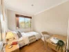 168 Waller Road, Heritage Park, Qld 4118-Image