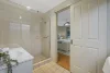 168 Waller Road, Heritage Park, Qld 4118-Image