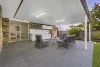 168 Waller Road, Heritage Park, Qld 4118-Image