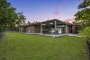 168 Waller Road, Heritage Park, Qld 4118-Image