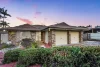 168 Waller Road, Heritage Park, Qld 4118-Image