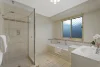 168 Waller Road, Heritage Park, Qld 4118-Image