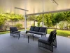 168 Waller Road, Heritage Park, Qld 4118-Image