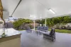 168 Waller Road, Heritage Park, Qld 4118-Image