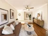 168 Waller Road, Heritage Park, Qld 4118-Image