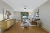 168 Waller Road, Heritage Park, Qld 4118-Image