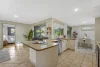 168 Waller Road, Heritage Park, Qld 4118-Image