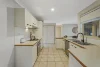 168 Waller Road, Heritage Park, Qld 4118-Image
