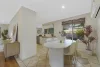 168 Waller Road, Heritage Park, Qld 4118-Image