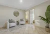 168 Waller Road, Heritage Park, Qld 4118-Image