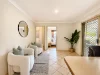 168 Waller Road, Heritage Park, Qld 4118-Image