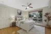 168 Waller Road, Heritage Park, Qld 4118-Image