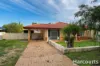 168 Wanjeep Street, Coodanup, WA 6210
