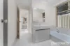 168 Wanjeep Street, Coodanup, WA 6210-Image
