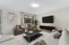 168 Wanjeep Street, Coodanup, WA 6210-Image