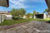 168 Wanjeep Street, Coodanup, WA 6210-Image