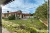 168 Wanjeep Street, Coodanup, WA 6210-Image