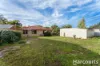168 Wanjeep Street, Coodanup, WA 6210-Image