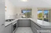 168 Wanjeep Street, Coodanup, WA 6210-Image